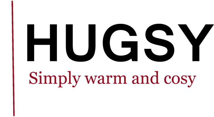 Hugsy logo